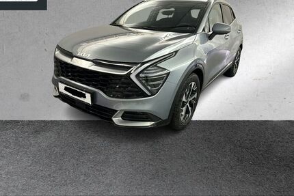 Kia Sportage 53.759 km 26.800 &euro; Bietigheim-Bissingen 74321