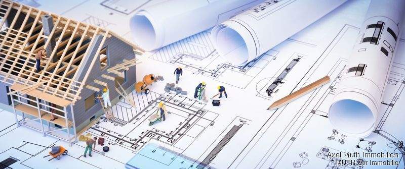 Grundstück Eppingen / Mühlbach Mühlbach - 287.000&euro; | Angebot:24821082