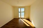 Dachgeschoßwohnung Neckarsulm - 4 Zimmer, 121 m&sup2;, 1.960&euro; | Angebot:25170934