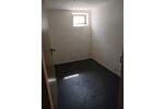 Etagenwohnung Öhringen - 3 Zimmer, 64 m&sup2;, 229.000&euro; | Angebot:26346586