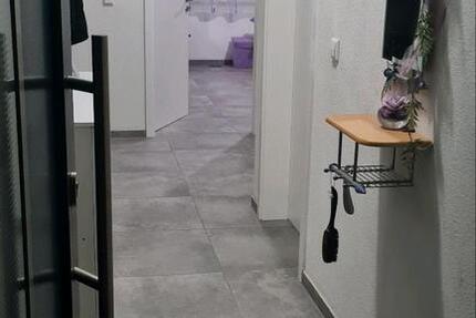 Wohnung Neuenstein - 3 Zimmer, 71 m&sup2;, 1.100&euro; | Angebot:25106589