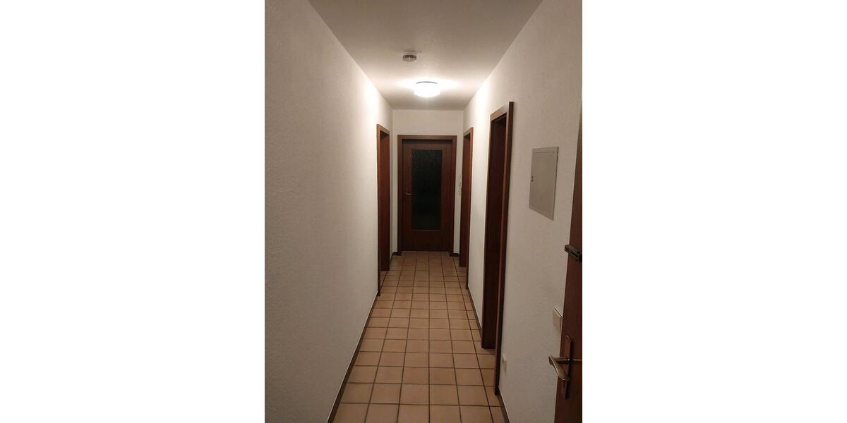 Wohnung zu vermieten 3.5 zimmer