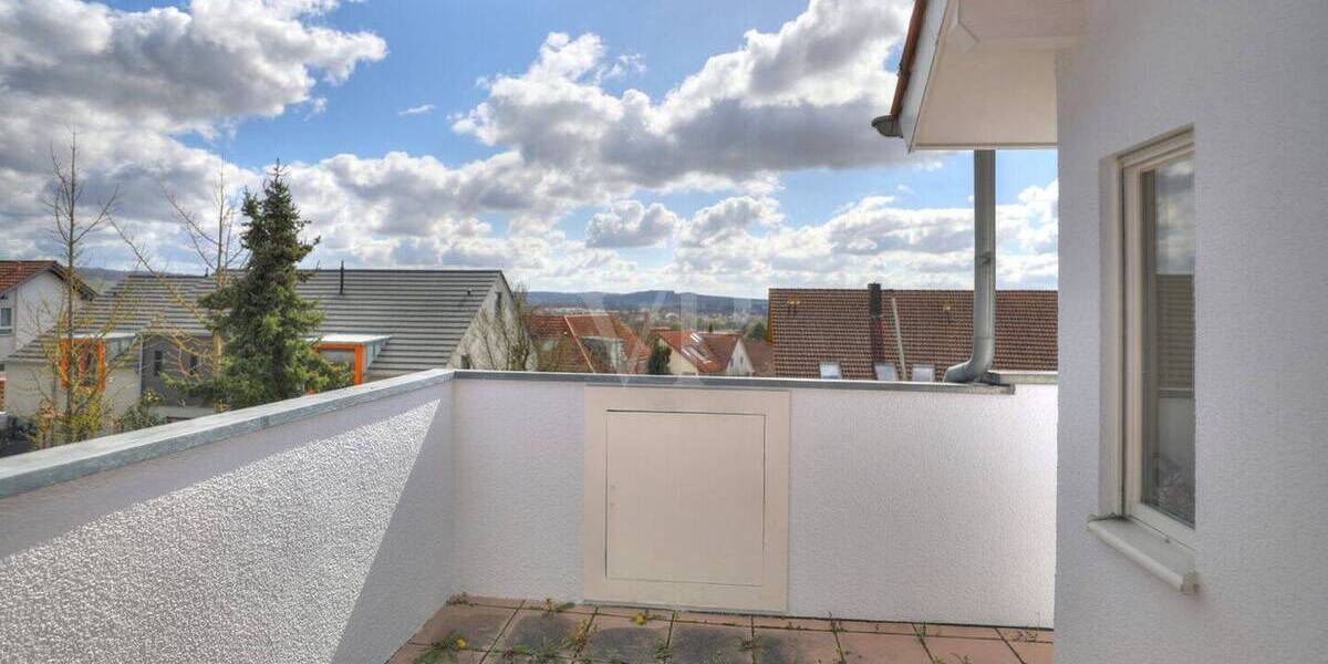 Einfamilienhaus Heilbronn / Böckingen Böckingen - 1 Zimmer, 213 m&sup2;, 945.000&euro; | Angebot:26204109