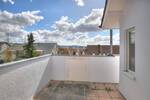 Einfamilienhaus Heilbronn / Böckingen Böckingen - 1 Zimmer, 213 m&sup2;, 945.000&euro; | Angebot:26204109