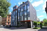 Erdgeschoßwohnung Heilbronn - 2.5 Zimmer, 65 m&sup2;, 960&euro; | Angebot:26097350