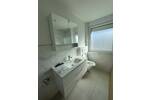 Etagenwohnung Backnang - 3 Zimmer, 94 m&sup2;, 1.300&euro; | Angebot:26877417