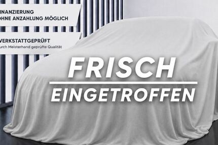 Nissan Qashqai 155.900 km 10.477 &euro; Zaberfeld-Michelbach 74374