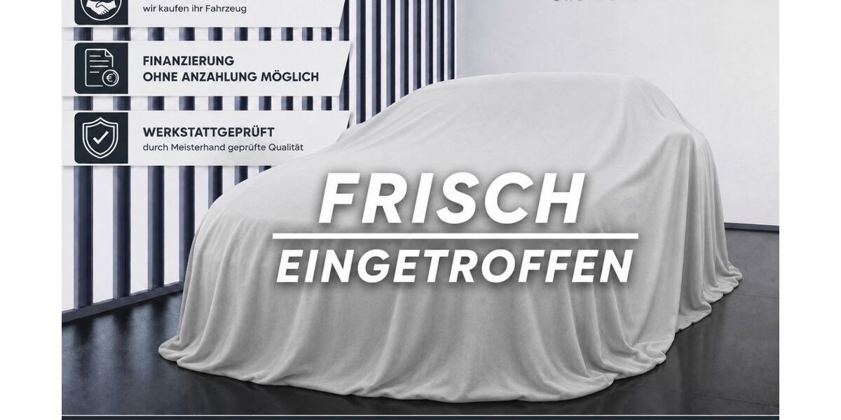 Nissan Qashqai 155.900 km 10.477 &euro; Zaberfeld-Michelbach 74374