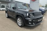 Renegade 1.5 Mild-Hybrid Automatik Limited *TOP*