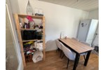 Etagenwohnung Weinsberg - 2.5 Zimmer, 58 m&sup2;, 232.000&euro; | Angebot:27226366