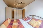Reihenmittelhaus Sulzbach an der Murr Sulzbach - 4 Zimmer, 106 m&sup2;, 499.000&euro; | Angebot:26105752