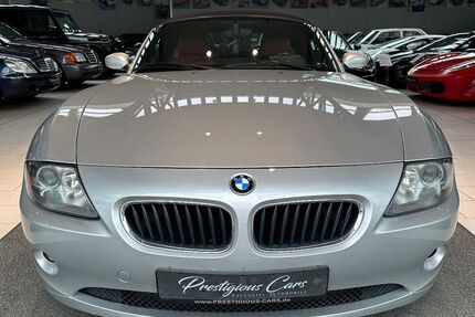 BMW Z4 143.000 km 9.349 &euro; Ludwigsburg 71638