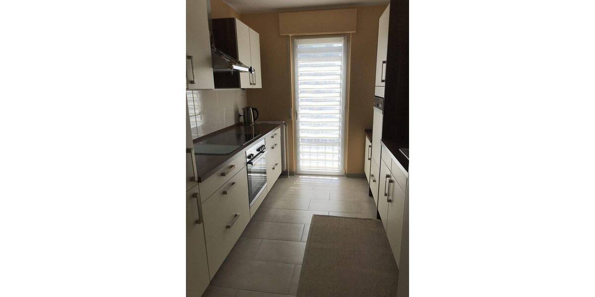 Etagenwohnung Bietigheim-Bissingen Bietigheim - 3 Zimmer, 85 m&sup2;, 1.440&euro; | Angebot:26848332