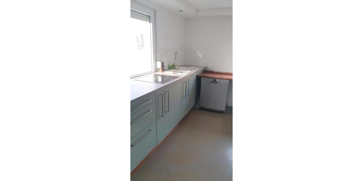 Einfamilienhaus Heilbronn Frankenbach - 2 Zimmer, 81 m&sup2;, 320.000&euro; | Angebot:25874081