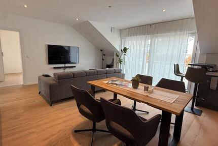 Wohnung Sinsheim - 3 Zimmer, 87 m&sup2;, 417.500&euro; | Angebot:26383236