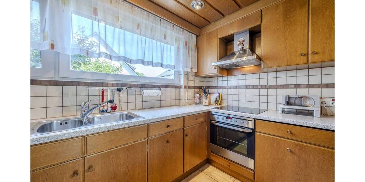 Doppelhaushälfte Steinheim-Höpfigheim Höpfigheim - 5 Zimmer, 122 m&sup2;, 399.000&euro; | Angebot:26904086