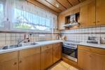 Doppelhaushälfte Steinheim-Höpfigheim Höpfigheim - 5 Zimmer, 122 m&sup2;, 399.000&euro; | Angebot:26904086