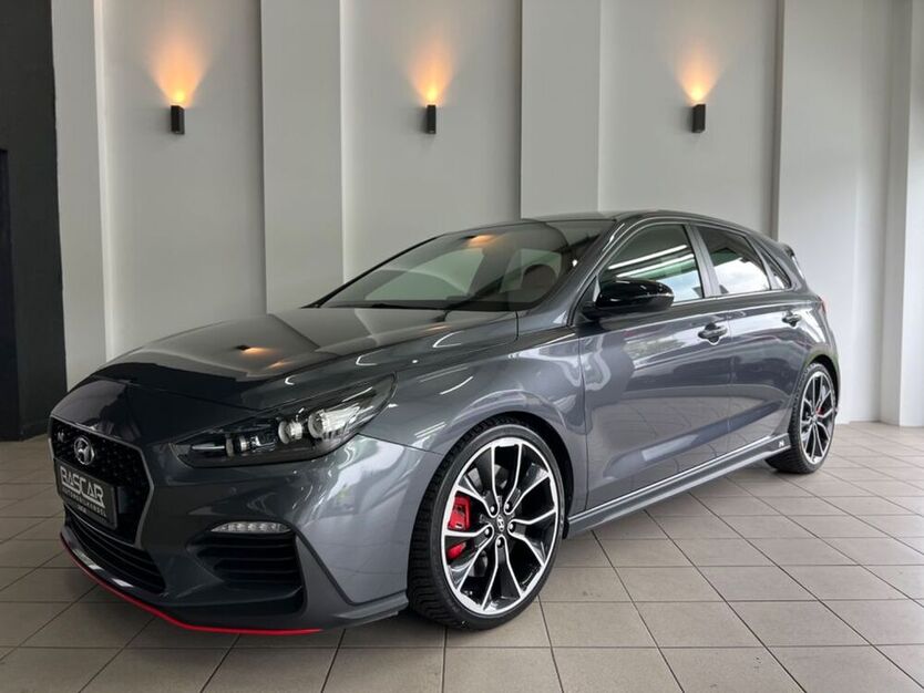 i30