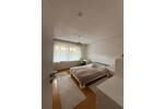 Etagenwohnung Öhringen - 4 Zimmer, 98 m&sup2;, 320.000&euro; | Angebot:26344089
