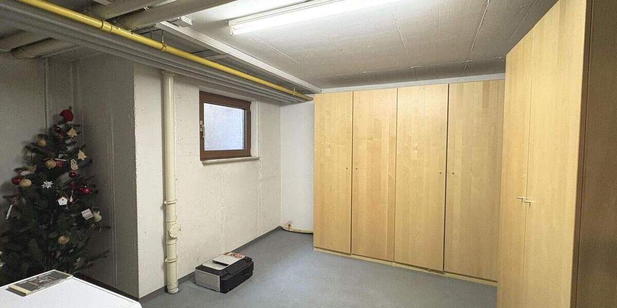 Einfamilienhaus Bietigheim-Bissingen Bietigheim - 6 Zimmer, 183 m&sup2;, 2.379&euro; | Angebot:23981763