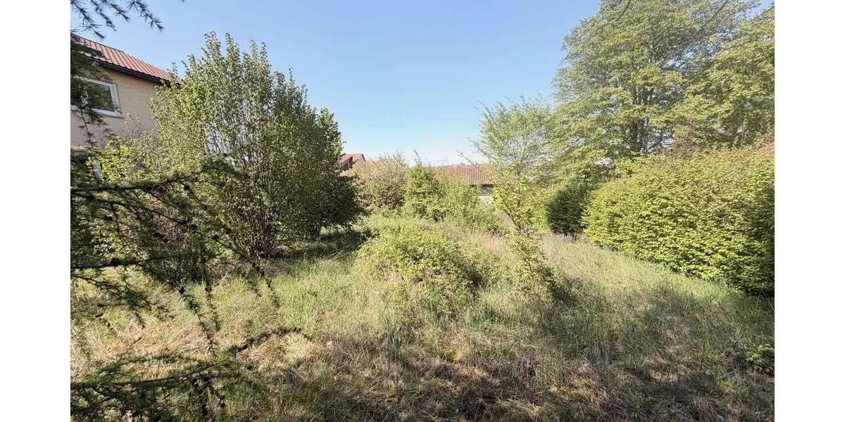 Grundstück Oedheim - 219.000&euro; | Angebot:26309059