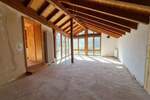 Einfamilienhaus Gundelsheim Tiefenbach - 7 Zimmer, 200 m&sup2;, 479.000&euro; | Angebot:26798825