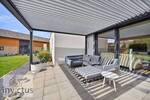 Einfamilienhaus Gundelsheim - 6 Zimmer, 245 m&sup2;, 949.000&euro; | Angebot:26695748