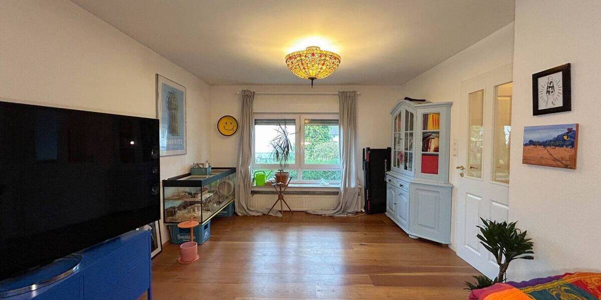 Mehrfamilienhaus, Wohnhaus Bad Friedrichshall Kochendorf - 1 Zimmer, 350 m&sup2;, 1.350.000&euro; | Angebot:25997731