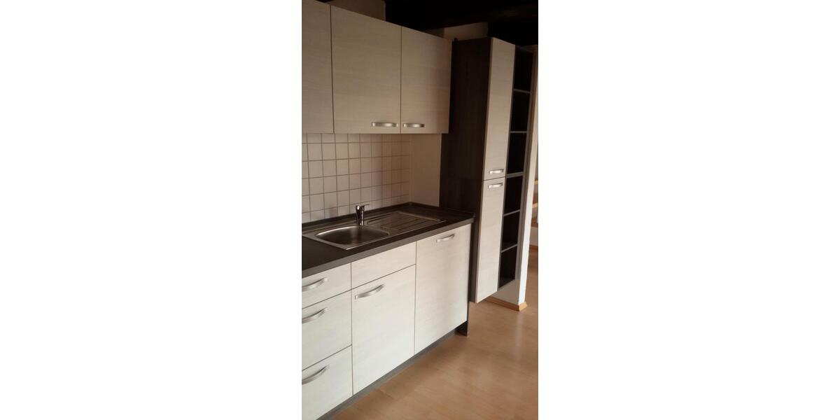 Maisonettenwohnung Neudenau - 4.5 Zimmer, 119 m&sup2;, 239.000&euro; | Angebot:26851541