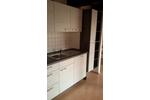 Maisonettenwohnung Neudenau - 4.5 Zimmer, 119 m&sup2;, 239.000&euro; | Angebot:26851541