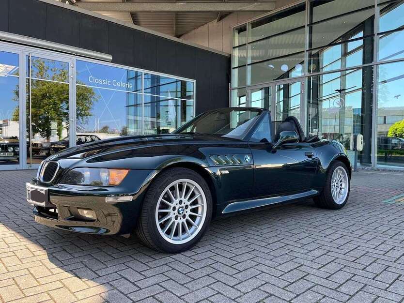Z3