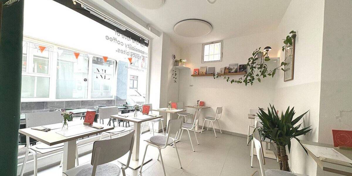 Mehrfamilienhaus, Wohnhaus Heilbronn - 9 Zimmer, 167 m&sup2;, 680.000&euro; | Angebot:26305874