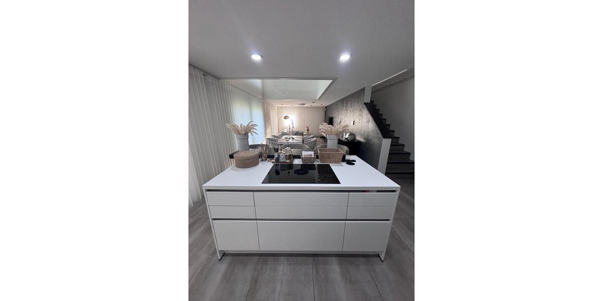 Einfamilienhaus Kirchardt - 6 Zimmer, 170 m&sup2;, 749.000&euro; | Angebot:26777659