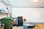 Gewerbeobjekt Sachsenheim - 1.350&euro; | Angebot:26664632