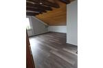 Dachgeschoßwohnung Bad Rappenau - 3 Zimmer, 107 m&sup2;, 1.150&euro; | Angebot:26619119