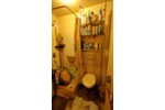 Erdgeschoßwohnung Burgstetten - 1 Zimmer, 27 m&sup2;, 108.000&euro; | Angebot:27162732