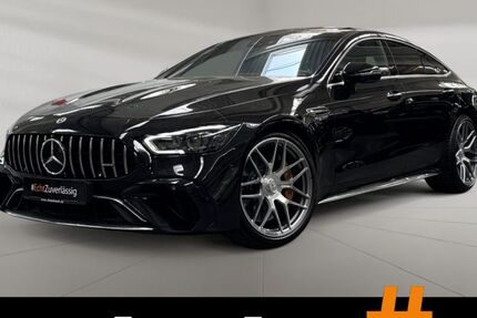 Mercedes-Benz AMG GT 69.414 km 99.963 &euro; Neckarsulm-Obereisesheim 74172