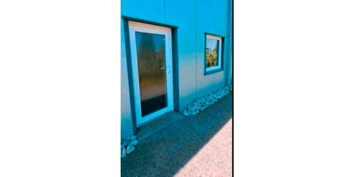 Gewerbeobjekt Bretzfeld - 330&euro; | Angebot:26407413