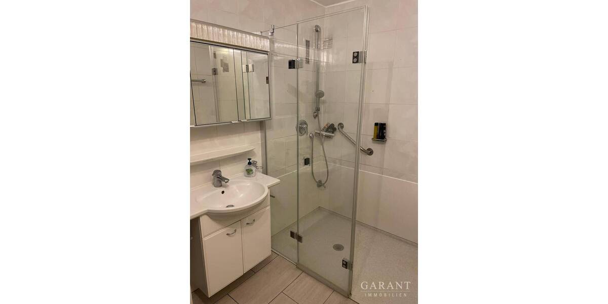 Etagenwohnung Bietigheim-Bissingen Bissingen - 4 Zimmer, 89 m&sup2;, 339.000&euro; | Angebot:26176760