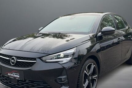 Opel Corsa 50.763 km 14.480 € Öhringen 74613