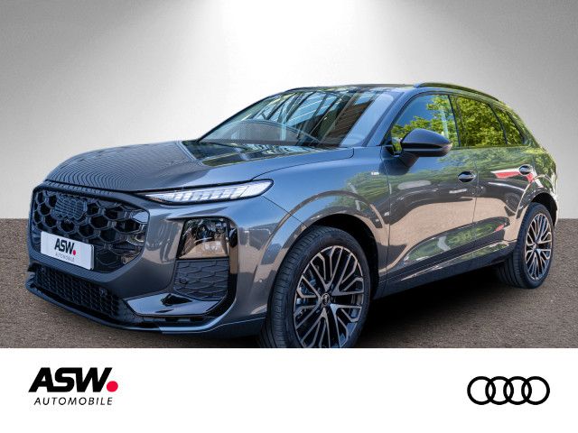 Audi Q3 4.900 km 51.890 &euro; Heilbronn 74074