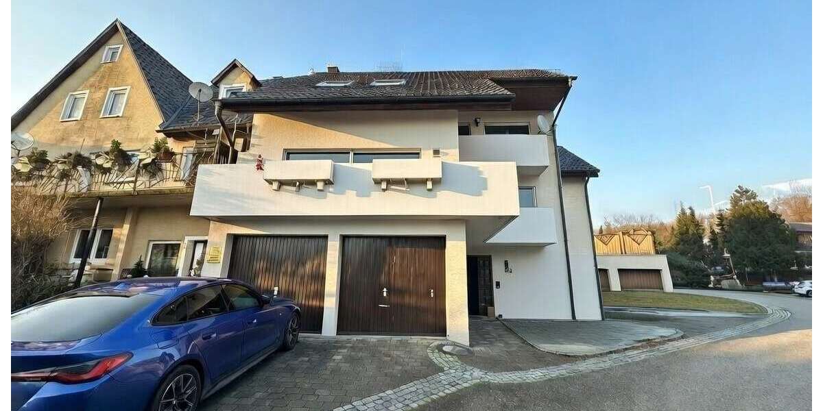 Haus zum Kaufen in Sachsenheim 669.000 € 355 m² 15 zimmer