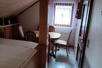 Einfamilienhaus Sinsheim - 7 Zimmer, 153 m&sup2;, 567.000&euro; | Angebot:26777196