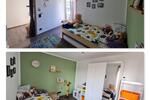 Moderne 5 Zimmer Wohnung in Bretzfeld *PROVISIONSFREI*