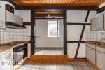 Mehrfamilienhaus, Wohnhaus Bad Wimpfen - 6 Zimmer, 244 m&sup2;, 628.888&euro; | Angebot:25776017