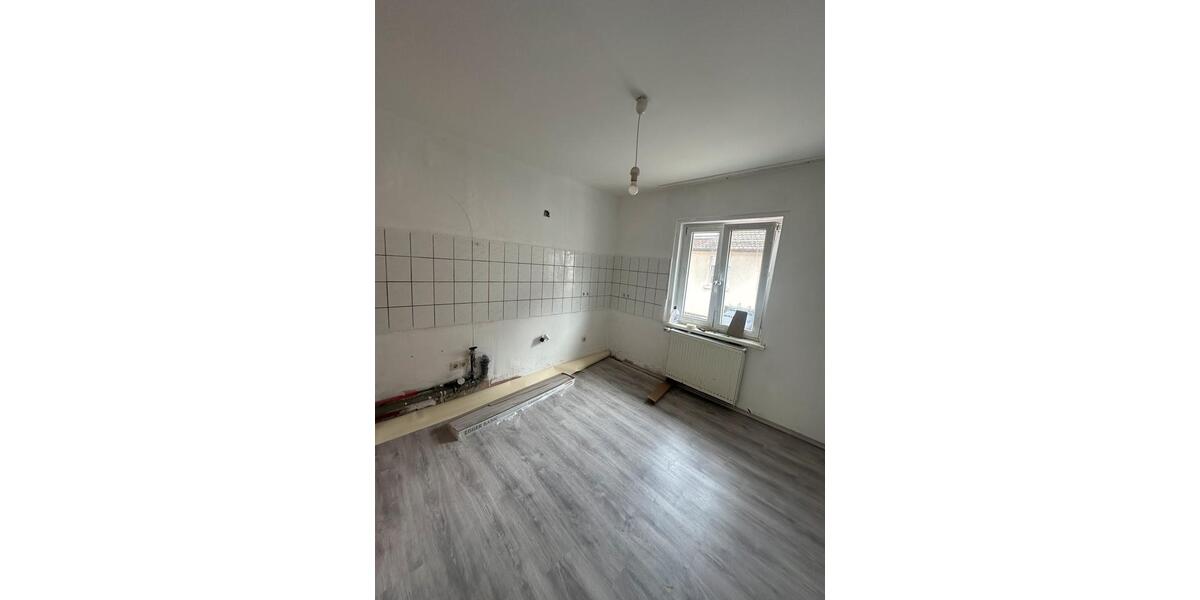 Erdgeschoßwohnung Aspach - 3 Zimmer, 66 m&sup2;, 770&euro; | Angebot:26423375