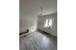Erdgeschoßwohnung Aspach - 3 Zimmer, 66 m&sup2;, 770&euro; | Angebot:26423375