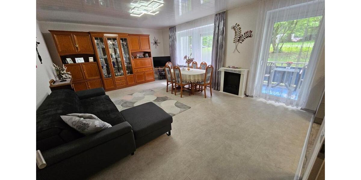 Erdgeschoßwohnung Heilbronn Kernstadt - 2 Zimmer, 63 m&sup2;, 293.000&euro; | Angebot:26498547