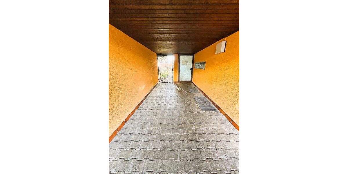 Etagenwohnung Heilbronn Sontheim - 5 Zimmer, 114 m&sup2;, 398.000&euro; | Angebot:24320352