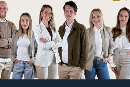 Wohnung zum Mieten in Heilbronn 685,11 € 55.76 m² 2 zimmer